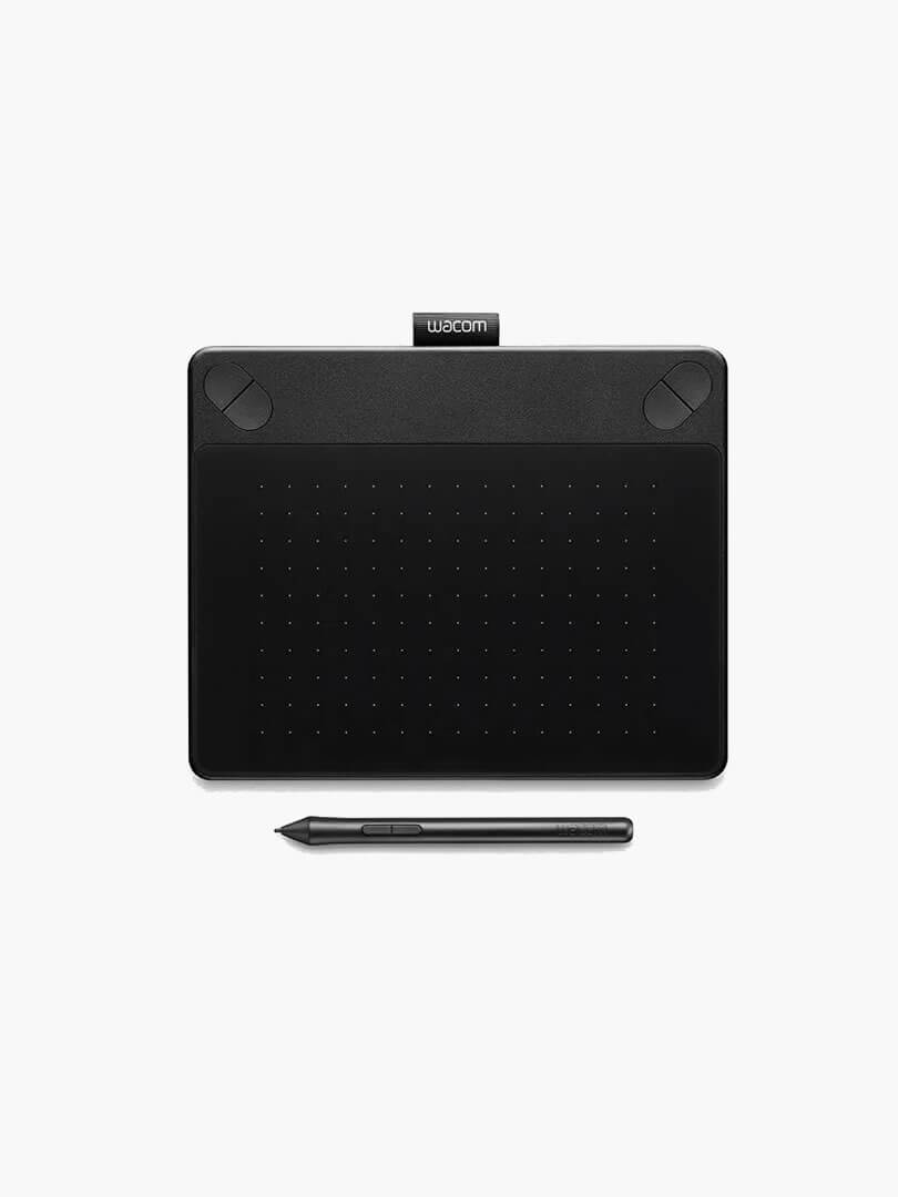product-15