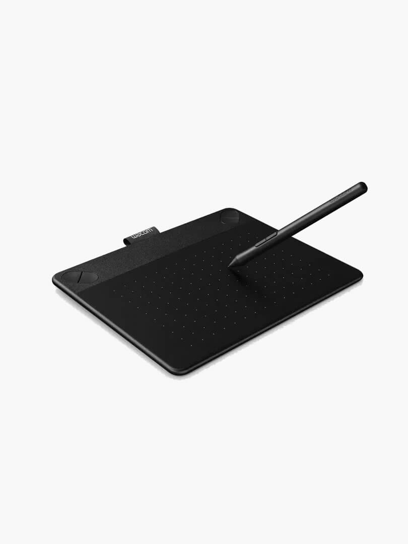 product-16