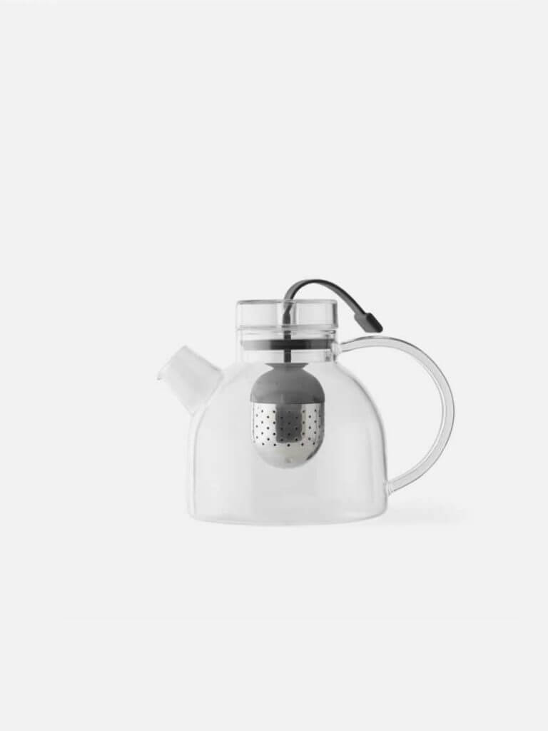 product-34