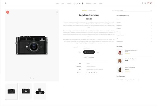 shop-layout-10