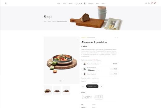 shop-layout-11
