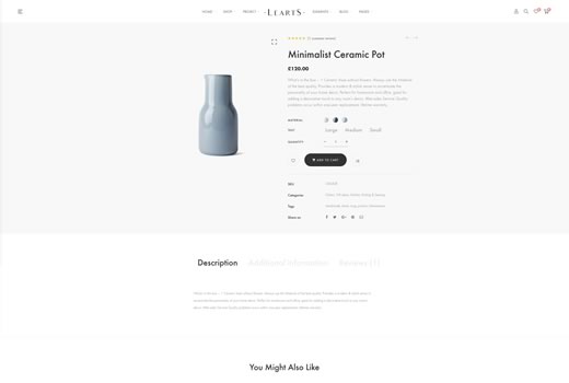 shop-layout-12
